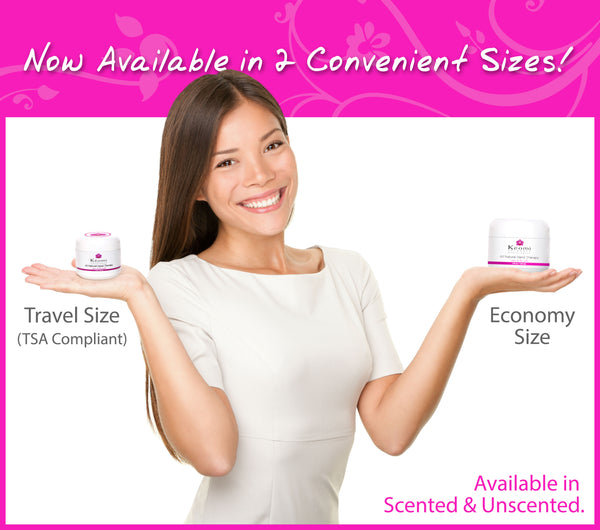 Keomi Naturals All natural organic hand therapy cream for dry chapped eczema psoriasis symptoms